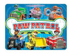 Пазл PAW Patrol 24 деталей