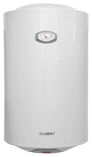 Водонагреватель накопительный Garanterm Origin ER 80 V white