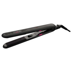 Выпрямитель волос Rowenta For Elite Optiliss SF3132D0 Black