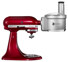 Насадка-измельчитель для кухонного комбайна KitchenAid 5KSM2FPA
