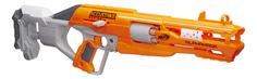Бластер Nerf Аккустрайк Альфахок B7784