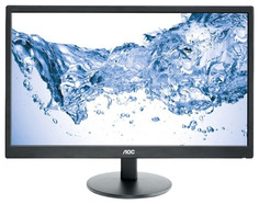 Монитор AOC M2470SWDA2