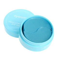 Патчи для глаз Ayoume SWALLOWS NEST EYE PATCH