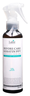 Спрей для волос Lador Before Care Keratin PPT 150 мл Lador