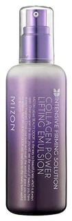 Эмульсия для лица Mizon Collagen Power Lifting Emulsion 120 мл
