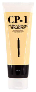 Маска для волос Esthetic House CP-1 Ceramide Treatment Protein Repair System 250 мл