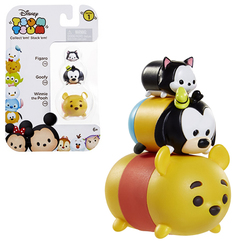 Фигурка Disney Tsum Tsum 980080