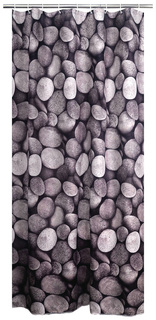 Штора для ванной Ridder Piedras 403270