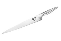 Нож кухонный Samura SAF-0045/Y 29.4 см