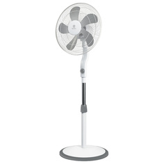 Вентилятор напольный Electrolux EFF-1003D white
