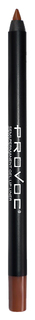 Карандаш для губ PROVOC Semi-Permanent Gel Lip Liner 29 Cinnamon & Sugar