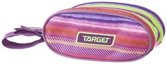 Пенал Target Aurora 12240