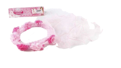 Салон красоты Shantou Gepai Маленькая принцесса 667-5