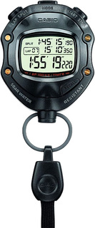 Наручные часы электронные мужские Casio Sports HS-80TW-1E