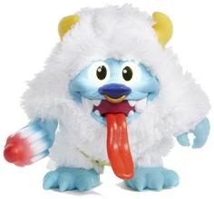 Интерактивная игрушка MGA Entertainment Монстр Близ