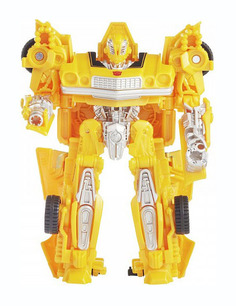 Фигурка Tranformers Hasbro Заряд Энергона в ассортименте Transformers
