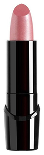 Помада Wet n Wild Silk Finish Lipstick E530D Dark Pink Frost 3,6 г