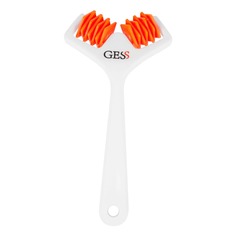 Массажер для лица Gess Face Lifting