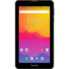 Планшет Prestigio Wize PMT4227_3G Black