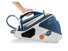 Парогенератор Tefal GV7830E0