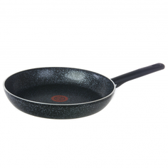 Сковорода Tefal Granit 28 см