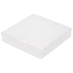 Потолочный светильник Novotech Ornate 358110