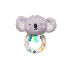 Taf Toys 12425 Таф Тойс Погремушка "Коала"