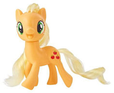 Фигурка Hasbro My Little Pony Пони-подружки в ассортименте