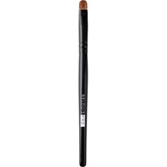 Кисть косметическая №5 плоская для теней Relouis Shading Brush