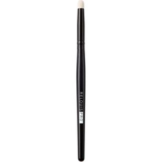 Кисть косметическая №10 Relouis Blending Brush S малая растушевочная для теней