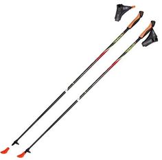 Палки для скандинавской ходьбы FX-75 SNAKE CARBON GABEL 1603