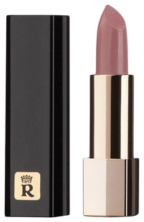 Помада RELOUIS La Mia Italia Trendy Nude Coffee РБ 704-14 Кофейный