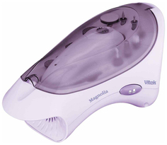 Маникюрный набор Vitek VT-2201 VT