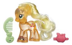Mlp пони с блестками b0357 b5416 My Little Pony