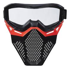 Маска nerf Райвал b1590 b1616
