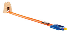 Игровой набор Hot Wheels DNN77 DWY51 Mattel