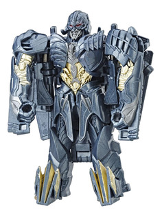 Фигурка персонажа Transformers Мегатрон