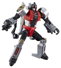 Игровой набор Трансформеры Hasbro Dinobot Slash E0602/E0896 Transformers