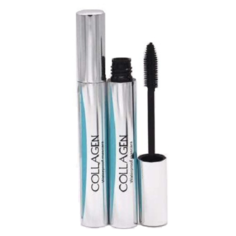 Тушь для ресниц с коллагеном Enough Collagen Waterproof Volume Mascara 9мл