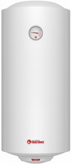 Водонагреватель накопительный Thermex TitaniumHeat 70 V Slim