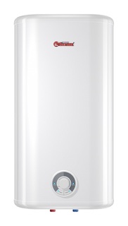 Водонагреватель накопительный Thermex Ceramik 50 V
