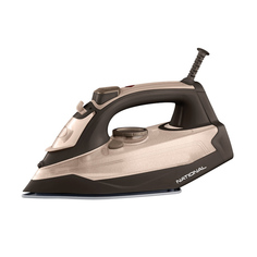 Утюг National NB-I24002