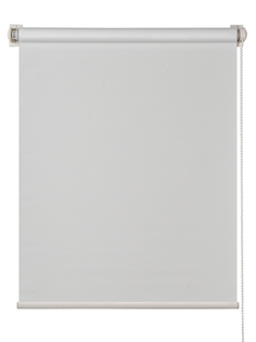 Рулонная штора Primedeco 11115001 170x115 см