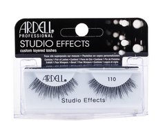 Накладные ресницы ARDELL Studio Effects Lashes 110