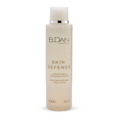 Тоник для лица Eldan Cosmetics, Skin Defence, 250 мл