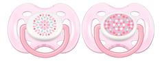 Набор пустышек Philips Avent FreeFlow SCF180/26