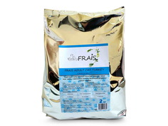 Сухой корм для кошек FRAIS Adult Cat Turkey, с мясом индейки, 2кг