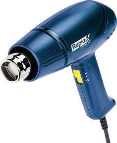 Фен строительный Thermal 1600 RAPID 24359800
