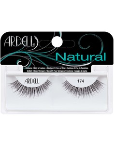 Накладные ресницы ARDELL Fashion Lash 174