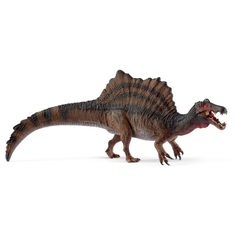 Фигурка Schleich Спинозавр